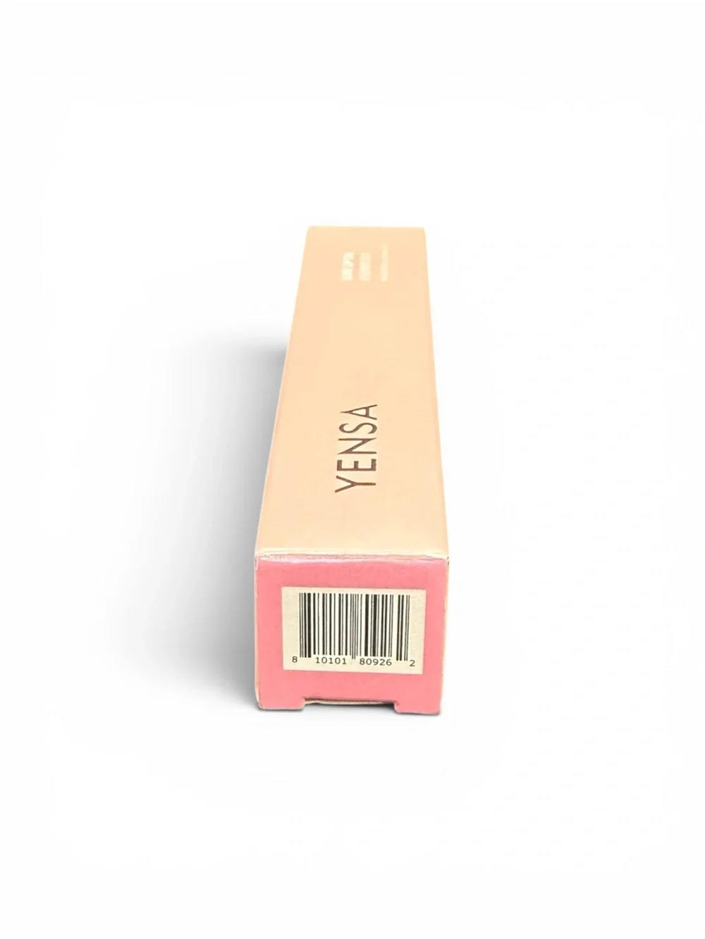 👄YENSA👄Luxe Lip Oil in Pink Shine/NIB
